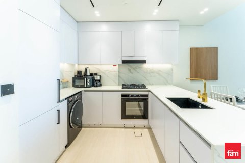 آپارتمان برای اجاره در Dubai، امارات متحده عربی 1 خوابه ، 67.1 متر مربع ، شماره 647650 - تصویر 10