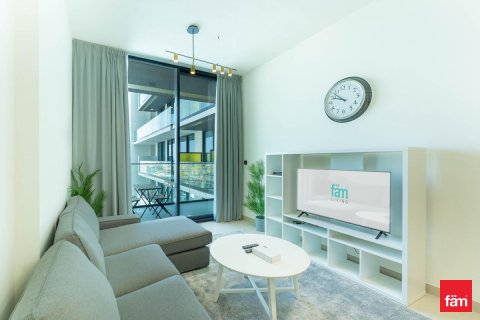 آپارتمان برای اجاره در Dubai، امارات متحده عربی 1 خوابه ، 67.1 متر مربع ، شماره 647650 - تصویر 5