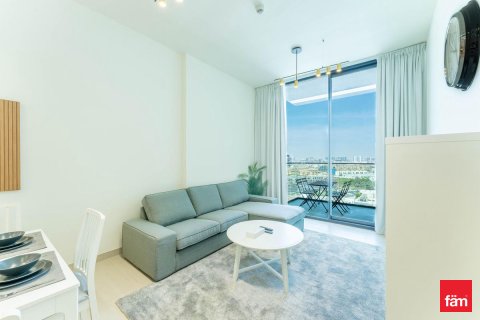 آپارتمان برای اجاره در Dubai، امارات متحده عربی 1 خوابه ، 67.1 متر مربع ، شماره 647650 - تصویر 4