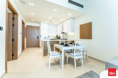 آپارتمان برای اجاره در Dubai، امارات متحده عربی 1 خوابه ، 67.1 متر مربع ، شماره 647650 - تصویر 17