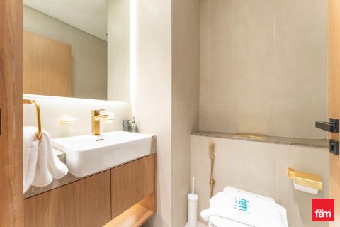 آپارتمان برای اجاره در Dubai، امارات متحده عربی 1 خوابه ، 67.1 متر مربع ، شماره 647650 - تصویر 22