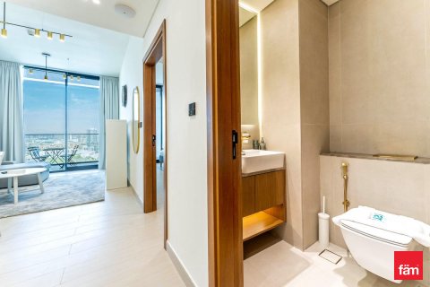 آپارتمان برای اجاره در Dubai، امارات متحده عربی 1 خوابه ، 67.1 متر مربع ، شماره 647650 - تصویر 19