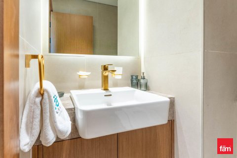 آپارتمان برای اجاره در Dubai، امارات متحده عربی 1 خوابه ، 67.1 متر مربع ، شماره 647650 - تصویر 20