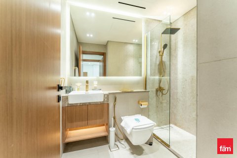 آپارتمان برای اجاره در Dubai، امارات متحده عربی 1 خوابه ، 67.1 متر مربع ، شماره 647650 - تصویر 23