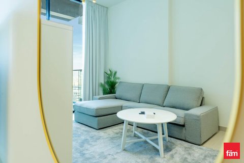 آپارتمان برای اجاره در Dubai، امارات متحده عربی 1 خوابه ، 67.1 متر مربع ، شماره 647650 - تصویر 18