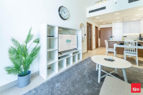 آپارتمان برای اجاره در Dubai، امارات متحده عربی 1 خوابه ، 67.1 متر مربع ، شماره 647650 - تصویر 6
