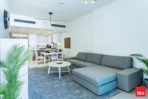 آپارتمان برای اجاره در Dubai، امارات متحده عربی 1 خوابه ، 67.1 متر مربع ، شماره 647650 - تصویر 7