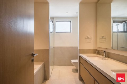 Villa itt: Al Furjan, Dubai, EAE, 4 hálószoba, 419.6 m², azonosító: 647649 - fénykép 8