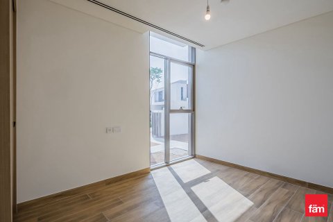 Villa itt: Al Furjan, Dubai, EAE, 4 hálószoba, 419.6 m², azonosító: 647649 - fénykép 14