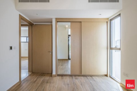 Villa itt: Al Furjan, Dubai, EAE, 4 hálószoba, 419.6 m², azonosító: 647649 - fénykép 24