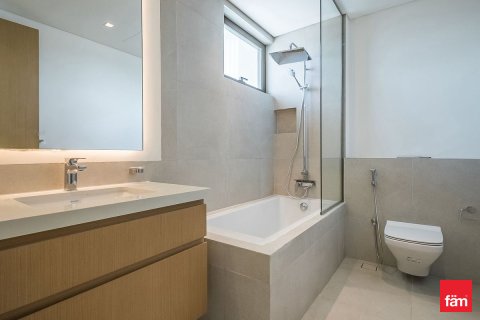 Villa itt: Al Furjan, Dubai, EAE, 4 hálószoba, 419.6 m², azonosító: 647649 - fénykép 23