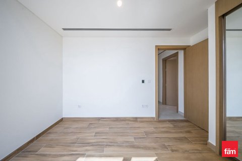 Villa itt: Al Furjan, Dubai, EAE, 4 hálószoba, 419.6 m², azonosító: 647649 - fénykép 20