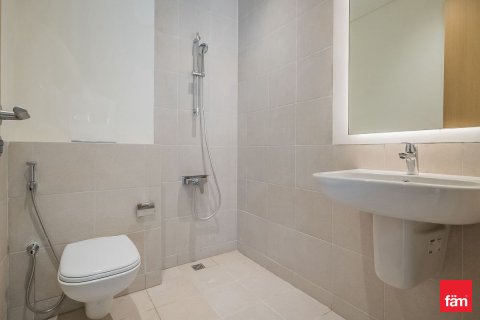 Villa itt: Al Furjan, Dubai, EAE, 4 hálószoba, 419.6 m², azonosító: 647649 - fénykép 11