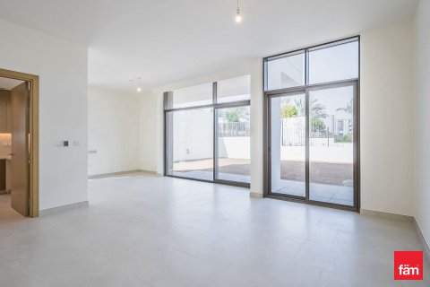 Villa itt: Al Furjan, Dubai, EAE, 4 hálószoba, 419.6 m², azonosító: 647649 - fénykép 17
