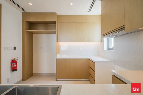 Villa itt: Al Furjan, Dubai, EAE, 4 hálószoba, 419.6 m², azonosító: 647649 - fénykép 18