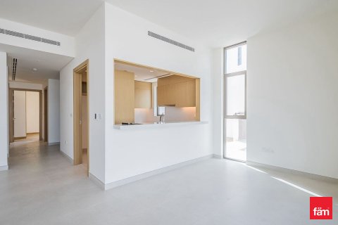 Villa itt: Al Furjan, Dubai, EAE, 4 hálószoba, 419.6 m², azonosító: 647649 - fénykép 2