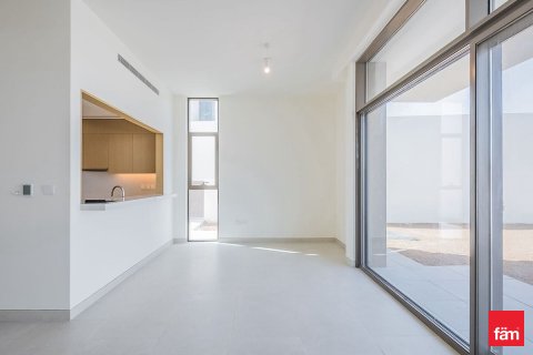 Villa itt: Al Furjan, Dubai, EAE, 4 hálószoba, 419.6 m², azonosító: 647649 - fénykép 13