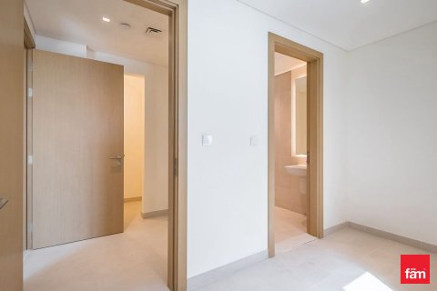 Villa itt: Al Furjan, Dubai, EAE, 4 hálószoba, 419.6 m², azonosító: 647649 - fénykép 5