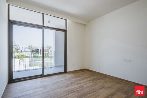 Villa itt: Al Furjan, Dubai, EAE, 4 hálószoba, 419.6 m², azonosító: 647649 - fénykép 9