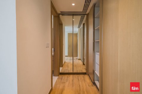 Villa itt: Al Furjan, Dubai, EAE, 4 hálószoba, 419.6 m², azonosító: 647649 - fénykép 10