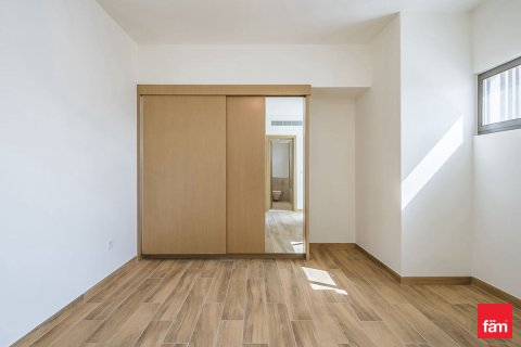 Villa itt: Al Furjan, Dubai, EAE, 4 hálószoba, 419.6 m², azonosító: 647649 - fénykép 7