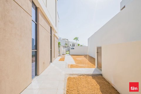 Villa itt: Al Furjan, Dubai, EAE, 4 hálószoba, 419.6 m², azonosító: 647649 - fénykép 15