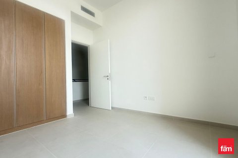 Villa in Dubai, UAE 3 bedrooms, 137.9 sq.m. № 647647 - photo 12
