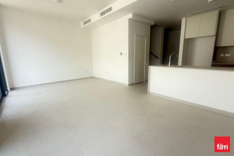 Villa in Dubai, UAE 3 bedrooms, 137.9 sq.m. № 647647 - photo 4