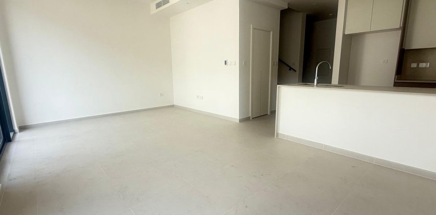 Вілла в Дубай, ОАЕ 3 спальні, 137.9м2 № 647647