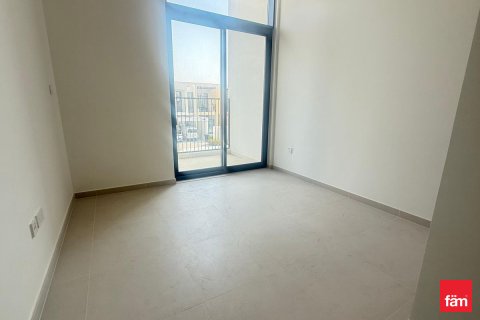 Villa in Dubai, UAE 3 bedrooms, 137.9 sq.m. № 647647 - photo 10
