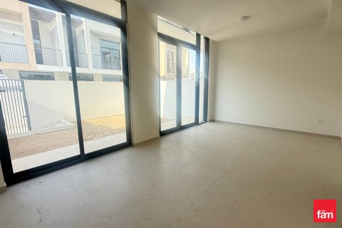 Villa in Dubai, UAE 3 bedrooms, 137.9 sq.m. № 647647 - photo 7