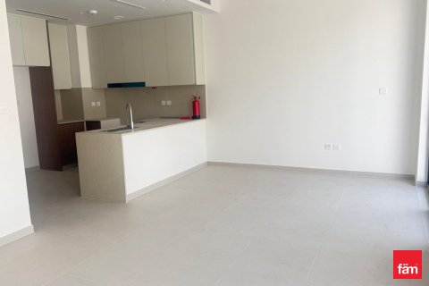 Villa in Dubai, UAE 3 bedrooms, 137.9 sq.m. № 647647 - photo 3