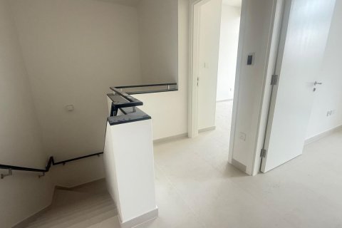 Villa in Dubai, UAE 3 bedrooms, 137.9 sq.m. № 647647 - photo 17