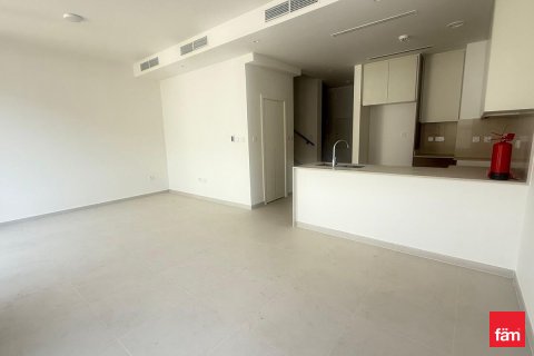 Villa in Dubai, UAE 3 bedrooms, 137.9 sq.m. № 647647 - photo 5