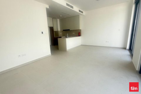 Villa in Dubai, UAE 3 bedrooms, 137.9 sq.m. № 647647 - photo 1