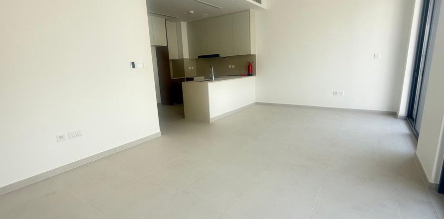 Villa in Dubai, UAE 3 bedrooms, 137.9 sq.m. № 647647