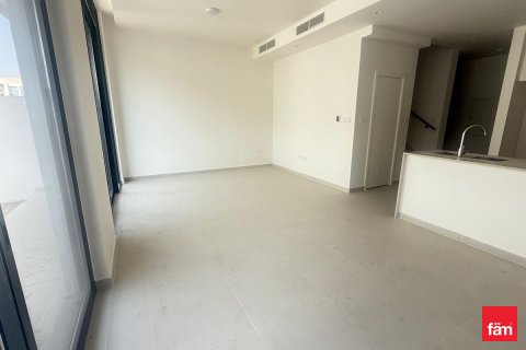 Villa in Dubai, UAE 3 bedrooms, 137.9 sq.m. № 647647 - photo 6