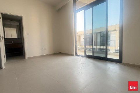 Villa in Dubai, UAE 3 bedrooms, 137.9 sq.m. № 647647 - photo 9