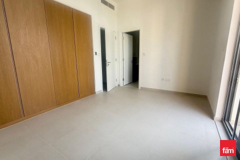 Villa in Dubai, UAE 3 bedrooms, 137.9 sq.m. № 647647 - photo 13