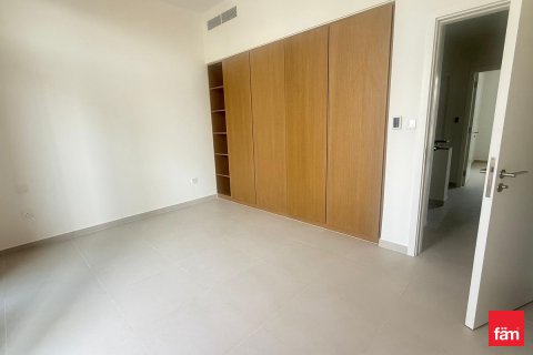 Villa in Dubai, UAE 3 bedrooms, 137.9 sq.m. № 647647 - photo 11