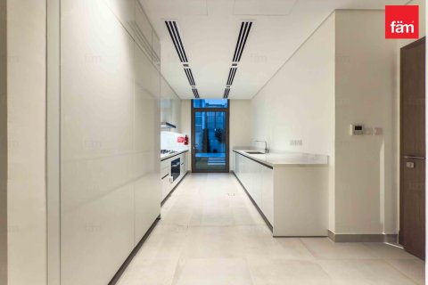 فيلا للبيع في دبي، الإمارات العربية المتحدة 4 غرفة نوم ، 627 متر مربع ، رقم 647651 - صورة 7