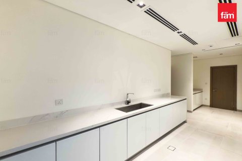 فيلا للبيع في دبي، الإمارات العربية المتحدة 4 غرفة نوم ، 627 متر مربع ، رقم 647651 - صورة 9