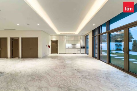 فيلا للبيع في دبي، الإمارات العربية المتحدة 4 غرفة نوم ، 627 متر مربع ، رقم 647651 - صورة 2