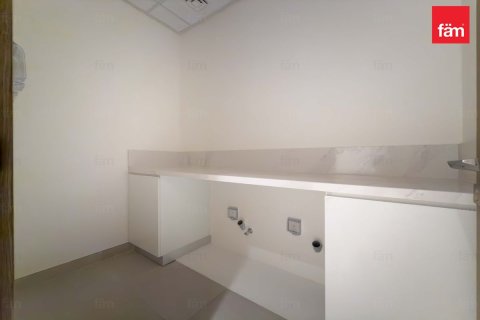 فيلا للبيع في دبي، الإمارات العربية المتحدة 4 غرفة نوم ، 627 متر مربع ، رقم 647651 - صورة 10