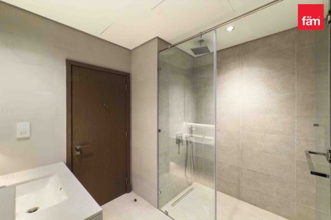 فيلا للبيع في دبي، الإمارات العربية المتحدة 4 غرفة نوم ، 627 متر مربع ، رقم 647651 - صورة 24