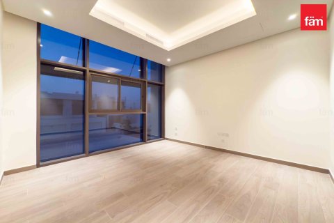 فيلا للبيع في دبي، الإمارات العربية المتحدة 4 غرفة نوم ، 627 متر مربع ، رقم 647651 - صورة 28