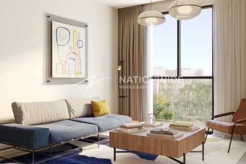 Huvila Abu Dhabi, Arabiemiraatit 6 makuuhuonetta, 1026 m2 № 646034 - kuva 4