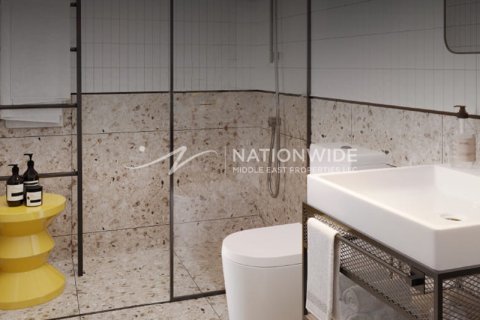 Huvila Abu Dhabi, Arabiemiraatit 6 makuuhuonetta, 1026 m2 № 646034 - kuva 8