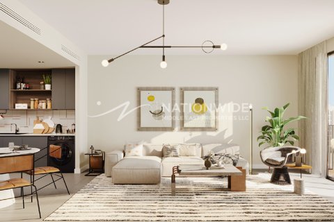 Huvila Abu Dhabi, Arabiemiraatit 6 makuuhuonetta, 1026 m2 № 646034 - kuva 3