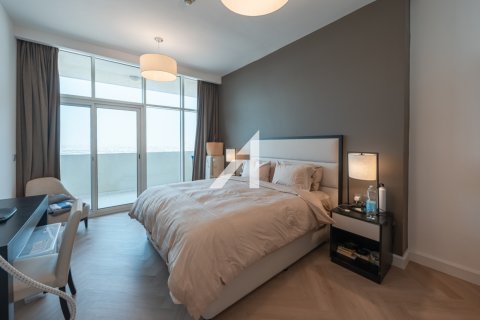 Wohnung zum Verkauf in Jumeirah Village Circle, Dubai, VAE 1 Schlafzimmer, 94 m2 Nr. 646032 - Foto 8